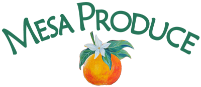 Mesa Produce